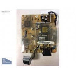 IP-41135A , BN44-00086B , PSCV410701B , SAMSUNG LCD MONITOR POWER BOARD IP-41135A , BN44-00086B , PSCV410701B , SAMSUNG LCD MONITOR POWER BOARD